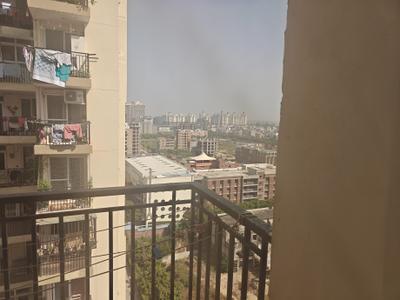 Image of 850 Sq.ft 2.5 BHK Apartment / Flat for sale in Pigeon Spring Meadows, Noida Extension, Greater Noida for Rs. 8500000