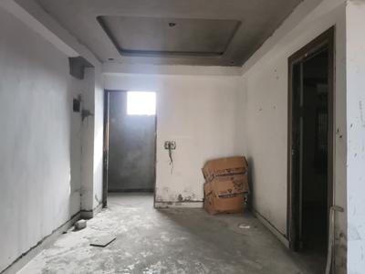 Living Room Image of 1510 Sq.ft 3 BHK Apartment / Flat for sale in Urban Vista, Noida Extension Greater Noida for Rs. 6655000