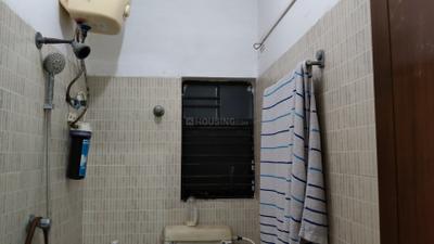 Image of 658 Sq.ft 2 BHK Apartment / Flat for sale in Santoshpur, Kolkata for Rs. 5650000