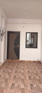 Hall Image of 1700 Sq.ft 3 BHK Independent House for rent in Ayodhya Bypass Bhopal for Rs. 22000