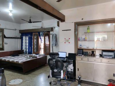 Bedroom Image of 1836 Sq.ft 2 BHK Builder Floor for sale in Patel Nagar Ghaziabad for Rs. 20000000
