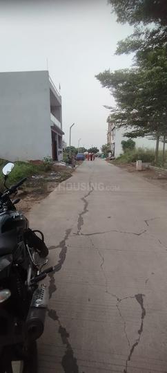 Signature S 9 Main Image 1