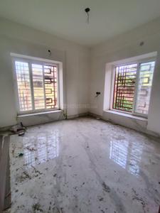 Bedroom Image of 757 Sq.ft 3 BHK Apartment / Flat for sale in Tollygunge Kolkata for Rs. 6000000