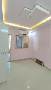 Hall Image of 3200 Sq.ft 8 BHK Independent House for rent in Raj Minal Residency, Ayodhya Bypass Bhopal for Rs. 110000
