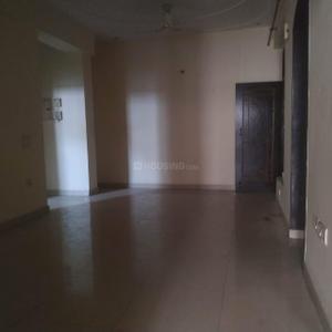Hall Image of 1800 Sq.ft 3 BHK Apartment / Flat for sale in Panchsheel SPS Residency, Indirapuram Ghaziabad for Rs. 21000000