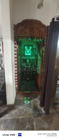 Medahalli Main Image 1