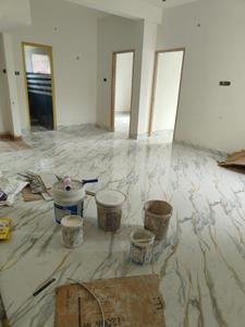 Hall Image of 1451 Sq.ft 3 BHK Apartment / Flat for sale in Keelkattalai Chennai for Rs. 10447200