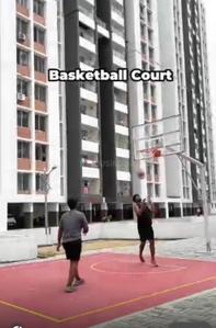 Image of 1414 Sq.ft 2 BHK Apartment / Flat for sale in Mihan, Nagpur for Rs. 6200000