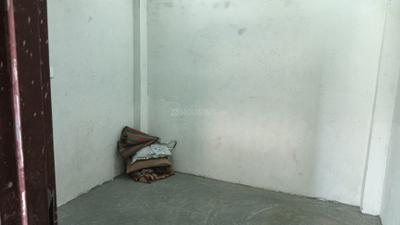 1 RK Independent House