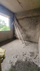 Balcony Image of 780 Sq.ft 2 BHK Apartment / Flat for sale in Vandu Vrindavan Homes Phase 3, Shelu Thane for Rs. 2185000