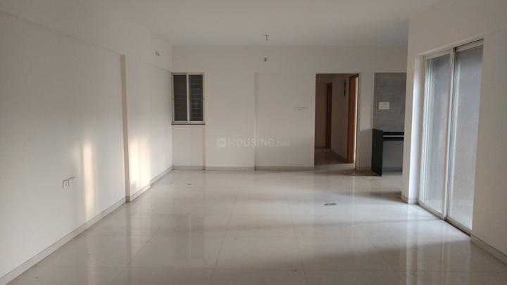 Tejraaj Divyatej Living Room 1