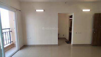 Bedroom Image of 795 Sq.ft 2 BHK Apartment / Flat for rent in Brigade El Dorado, Gummanahalli Bengaluru for Rs. 28000