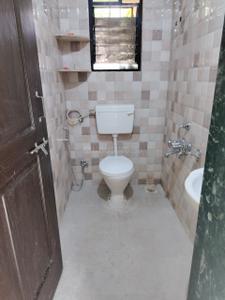 Image of 2000 Sq.ft 4 BHK Independent House for rent in Kondhwa Budruk, Pune for Rs. 60000