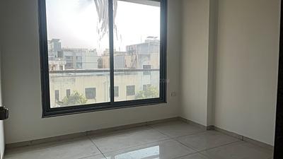 Bedroom Image of 2655 Sq.ft 3 BHK Apartment / Flat for sale in Paldi Ahmedabad for Rs. 19000000