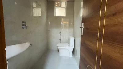 Image of 1389 Sq.ft 3 BHK Apartment / Flat for sale in Karolan Ka Barh, Jaipur for Rs. 5800000