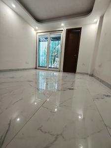 Hall Image of 1600 Sq.ft 3 BHK Builder Floor for rent in South City Floors 1, Sector 41 Gurgaon for Rs. 53000