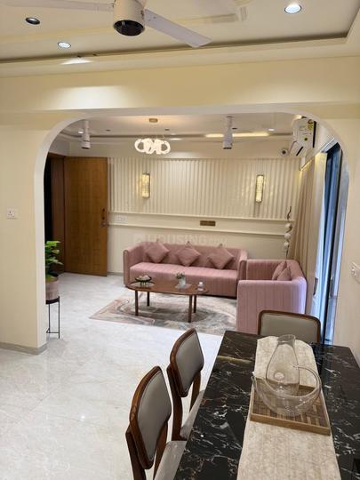 Pramukh Praise Main Image 1