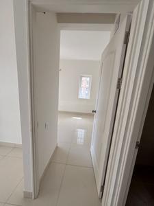 Bedroom Image of 690 Sq.ft 1.5 BHK Apartment / Flat for sale in Brigade Jasper And Iridium At Brigade El Dorado, Gummanahalli Bengaluru for Rs. 6500000