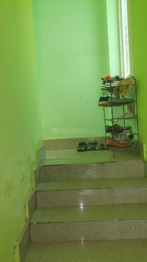 Padhihomes Bedroom 1