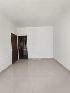 Hall Image of 2000 Sq.ft 4 BHK Apartment / Flat for sale in Adarsh Greens by Adarsh Developers, Kogilu Bengaluru for Rs. 22500000