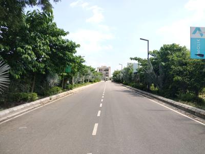 Image of 126 Sq.ft Residential Plot / Land for sale in Amolik Aster Woods, Sector 98, Faridabad for Rs. 20160000