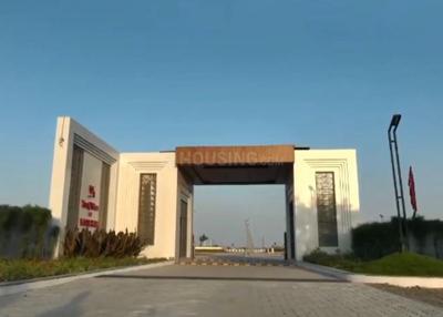 Image of 1000 Sq.ft Residential Plot / Land for sale in Panchderiya, Indore for Rs. 3650000