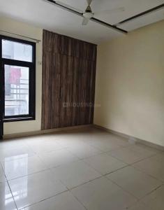 Bedroom Image of 1650 Sq.ft 3 BHK Villa for rent in Taramandal Gorakhpur for Rs. 25000