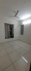 Hall Image of 1100 Sq.ft 2.5 BHK Apartment / Flat for rent in VJ Yashone Infinitee, Punawale Pune for Rs. 25000