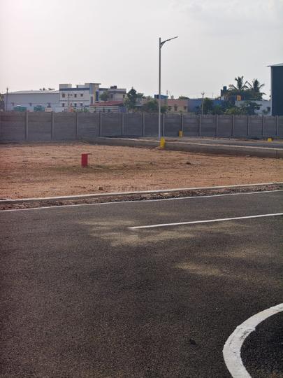 Airport Main Image 1