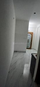 Hall Image of 420 Sq.ft 1 BHK Apartment / Flat for sale in Purba Barisha Kolkata for Rs. 1500000