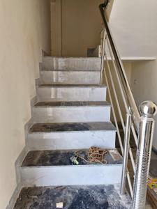 Image of 500 Sq.ft 1 BHK Independent House for sale in Singapore Township, Indore for Rs. 2600000