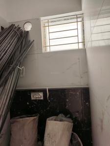 Bedroom One Image of 1210 Sq.ft 3 BHK Apartment / Flat for sale in Talaghattapura Bengaluru for Rs. 7800000