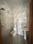 Janta Nagar, Kharar Bathroom 1