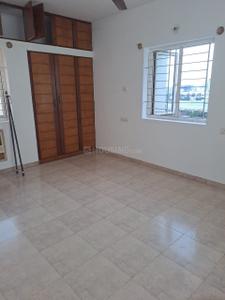 Bedroom Image of 1650 Sq.ft 3 BHK Apartment / Flat for sale in Thiruvanmiyur Chennai for Rs. 21000000