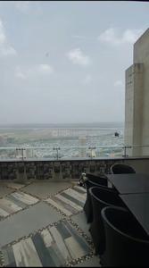 Image of 6451 Sq.ft 5 BHK Apartment / Flat for sale in Goregaon West, Mumbai for Rs. 200000000