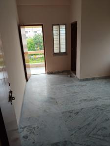 Hall Image of 1210 Sq.ft 3 BHK Apartment / Flat for sale in Keshtopur Kolkata for Rs. 5000000