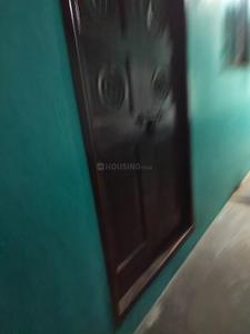Bedroom Image of 600 Sq.ft 1 BHK Builder Floor for rent in Thiruverkadu, Thiruverkkadu Chennai for Rs. 7000