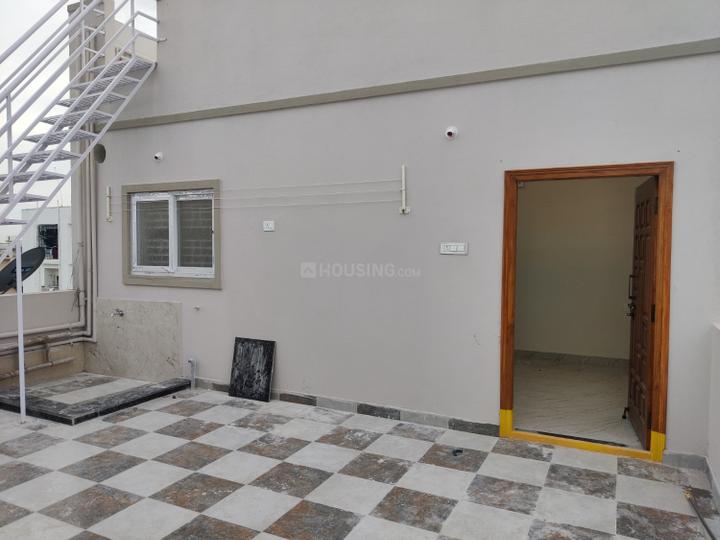2 BHK Independent House for rent in Alwal, - 1100 Sqft | Property ID ...