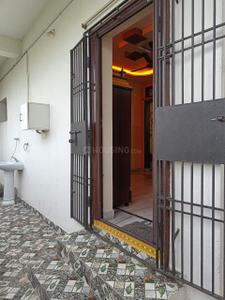Image of 1800 Sq.ft 2 BHK Independent House for sale in Ashok Nagar, Nellore for Rs. 900000