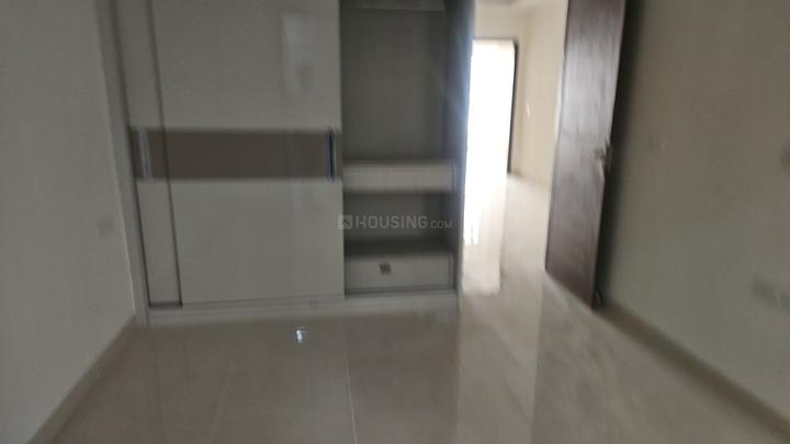 Aeran Home Bedroom One 1