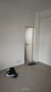 3.5 BHK Flat