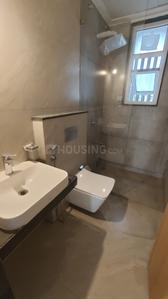 Image of 1910 Sq.ft 3 BHK Apartment / Flat for sale in Kalash Trove, Baner, Pune for Rs. 26000880