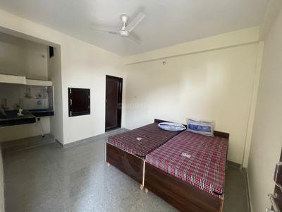 Bedroom Image of The पाटे' S Homes in Nagla Nagli, Noida