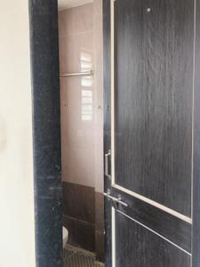 Image of 705 Sq.ft 2 BHK Apartment / Flat for sale in Makhmalabad, Nashik for Rs. 2384000