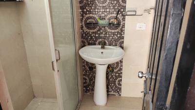 Image of 1385 Sq.ft 3 BHK Apartment / Flat for sale in Prateek Wisteria, Sector 77, Noida for Rs. 19500000