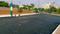 Erayaa Mahashree residency  Plot View 2