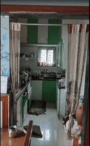 Image of 3300 Sq.ft 5 BHK Independent House for sale in Suchitra, Hyderabad for Rs. 23500000