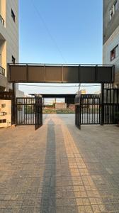 Image of 1700 Sq.ft 3.5 BHK Apartment / Flat for sale in Nabha, Zirakpur for Rs. 9000000