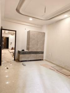Hall Image of 1500 Sq.ft 3 BHK Builder Floor for sale in Sector 73 Noida for Rs. 4899999