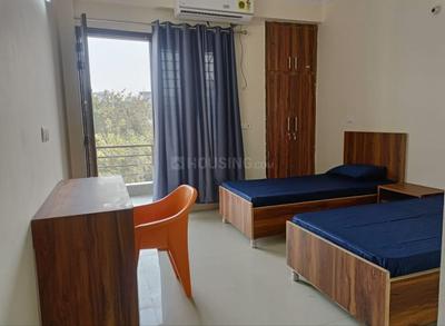 Image of Mannat bliss pg  in Sector 44, Noida